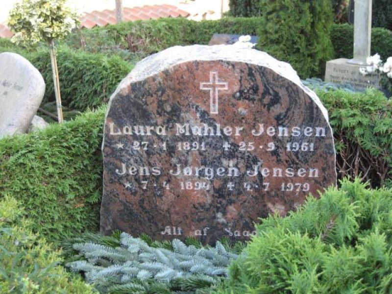 Jens Joergen Jensen.jpg